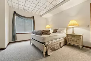 13025 Brookwood Dr, Huntley, IL 60142 - Photo 36