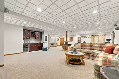 13025 Brookwood Drive, Huntley, IL 60142 - Photo 34
