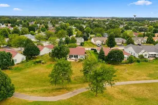 13025 Brookwood Dr, Huntley, IL 60142 - Photo 4