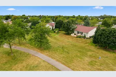 13025 Brookwood Drive, Huntley, IL 60142 - Photo 56