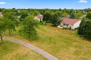 13025 Brookwood Dr, Huntley, IL 60142 - Photo 56
