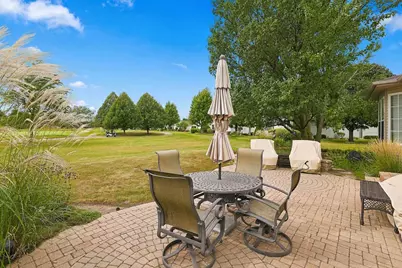 13025 Brookwood Drive, Huntley, IL 60142 - Photo 50