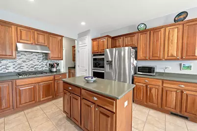 13025 Brookwood Drive, Huntley, IL 60142 - Photo 14