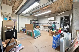 13025 Brookwood Dr, Huntley, IL 60142 - Photo 42