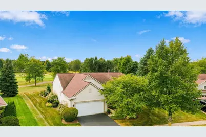 13025 Brookwood Drive, Huntley, IL 60142 - Photo 58