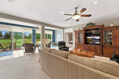 13025 Brookwood Drive, Huntley, IL 60142 - Photo 8