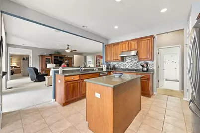 13025 Brookwood Drive, Huntley, IL 60142 - Photo 18