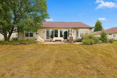 13025 Brookwood Drive, Huntley, IL 60142 - Photo 46