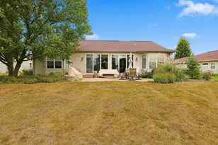 13025 Brookwood Dr, Huntley, IL 60142 - Photo 46