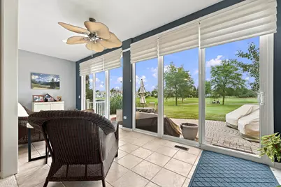 13025 Brookwood Drive, Huntley, IL 60142 - Photo 10