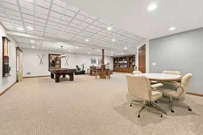13025 Brookwood Drive, Huntley, IL 60142 - Photo 30