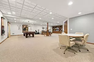 13025 Brookwood Dr, Huntley, IL 60142 - Photo 30