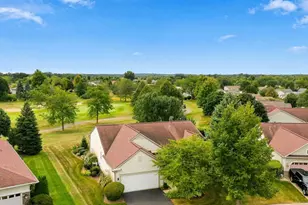 13025 Brookwood Dr, Huntley, IL 60142 - Photo 2