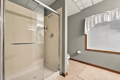 13025 Brookwood Drive, Huntley, IL 60142 - Photo 38