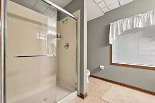 13025 Brookwood Dr, Huntley, IL 60142 - Photo 38