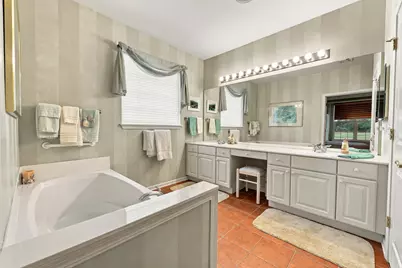 13025 Brookwood Drive, Huntley, IL 60142 - Photo 22
