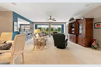 13025 Brookwood Drive, Huntley, IL 60142 - Photo 6