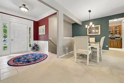 13025 Brookwood Drive, Huntley, IL 60142 - Photo 28