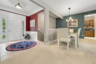 13025 Brookwood Dr, Huntley, IL 60142 - Photo 28