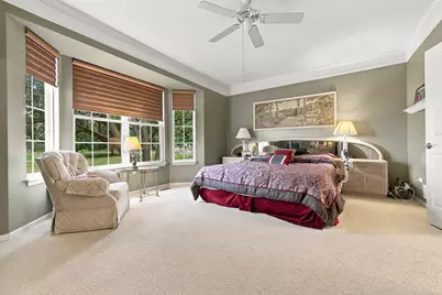 13025 Brookwood Drive, Huntley, IL 60142 - Photo 20