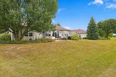 13025 Brookwood Drive, Huntley, IL 60142 - Photo 44