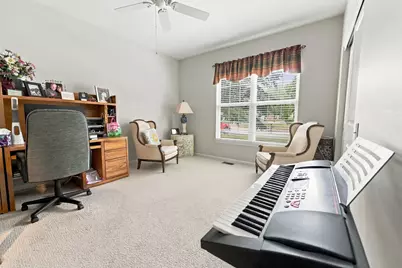 13025 Brookwood Drive, Huntley, IL 60142 - Photo 24