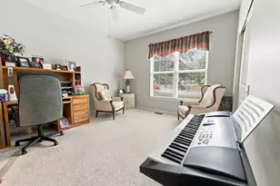 13025 Brookwood Dr, Huntley, IL 60142 - Photo 24