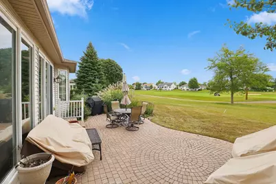 13025 Brookwood Drive, Huntley, IL 60142 - Photo 48
