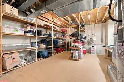 13025 Brookwood Drive, Huntley, IL 60142 - Photo 40