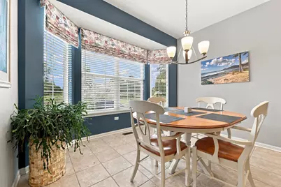 13025 Brookwood Drive, Huntley, IL 60142 - Photo 16