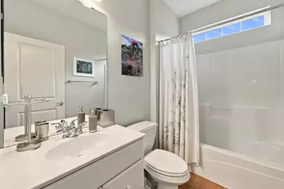 13025 Brookwood Drive, Huntley, IL 60142 - Photo 26