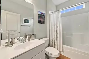 13025 Brookwood Dr, Huntley, IL 60142 - Photo 26