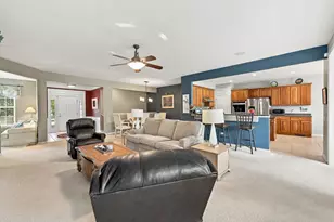 13025 Brookwood Dr, Huntley, IL 60142 - Photo 12