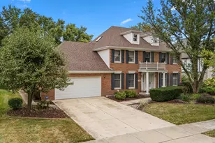 146 Prairie View Dr, Palos Park, IL 60464 - Photo 1