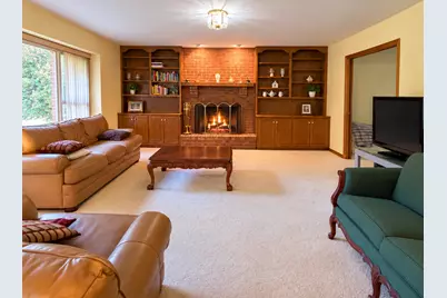 146 Prairie View Drive, Palos Park, IL 60464 - Photo 10