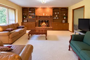 146 Prairie View Dr, Palos Park, IL 60464 - Photo 10