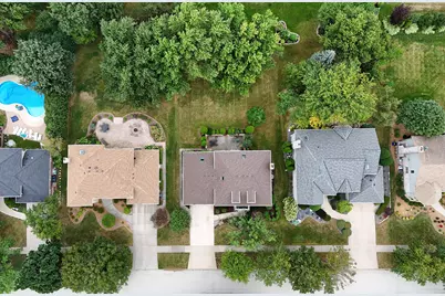 146 Prairie View Drive, Palos Park, IL 60464 - Photo 22