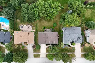 146 Prairie View Dr, Palos Park, IL 60464 - Photo 22
