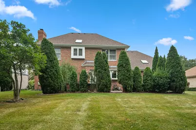 146 Prairie View Drive, Palos Park, IL 60464 - Photo 12