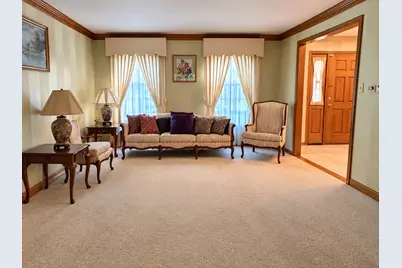 146 Prairie View Drive, Palos Park, IL 60464 - Photo 4