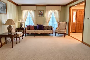 146 Prairie View Dr, Palos Park, IL 60464 - Photo 4