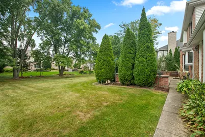 146 Prairie View Drive, Palos Park, IL 60464 - Photo 14