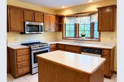146 Prairie View Drive, Palos Park, IL 60464 - Photo 6