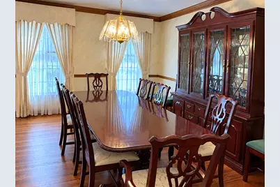 146 Prairie View Drive, Palos Park, IL 60464 - Photo 8