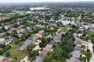 146 Prairie View Dr, Palos Park, IL 60464 - Photo 20