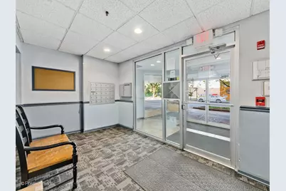 8000 Kilpatrick Avenue #2F, Skokie, IL 60076 - Photo 24