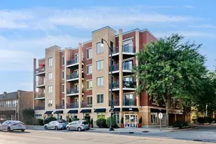 8000 Kilpatrick Ave, Skokie, IL 60076 - Photo 2