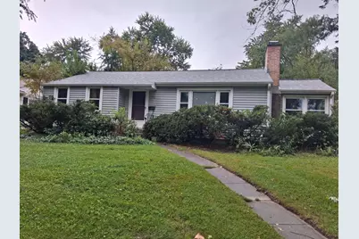 712 Prairie Avenue, Barrington, IL 60010 - Photo 1
