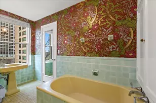 4950 S Chicago Beach Dr, Chicago, IL 60615 - Photo 18