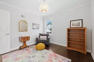 7639 Laramie Ave, Skokie, IL 60077 - Photo 10